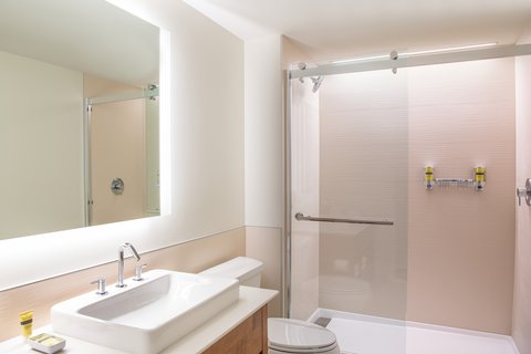 Element by Marriott Scottsdale at SkySong — photo 5