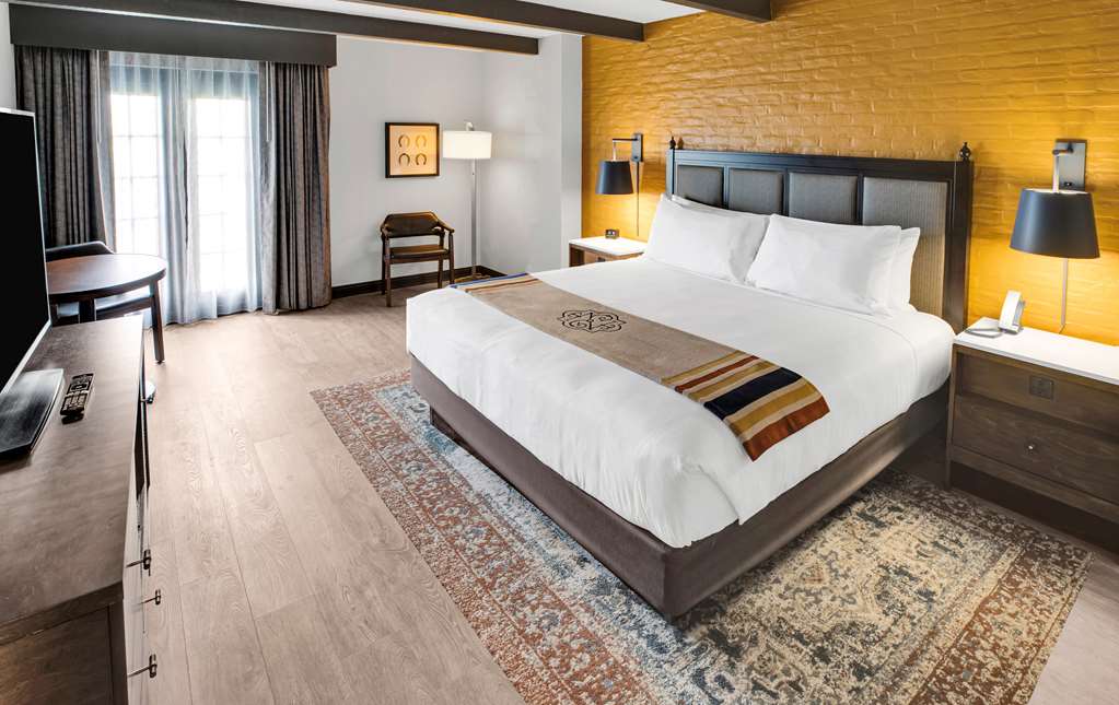 Estancia del Norte San Antonio, Tapestry Collection by Hilton — photo 3