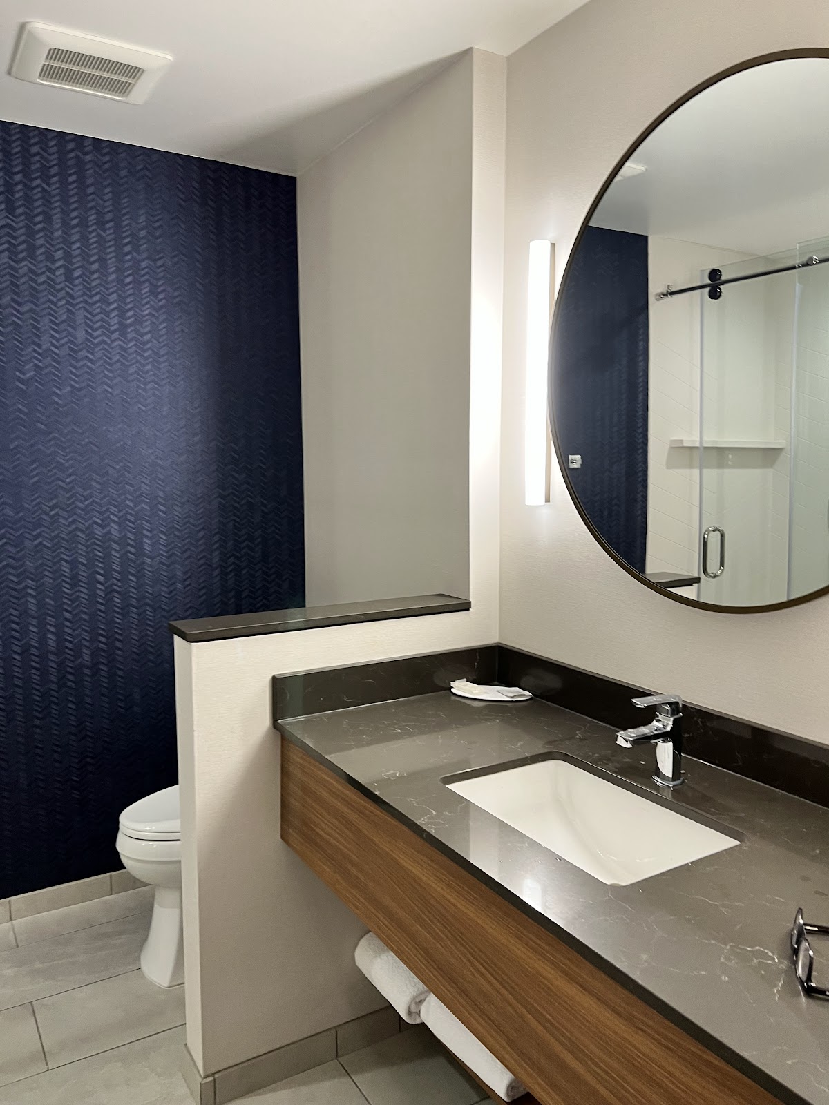 Fairfield by Marriott Inn & Suites Klamath Falls — photo 5
