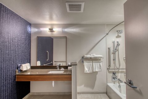 Fairfield by Marriott Inn & Suites Appleton — photo 5