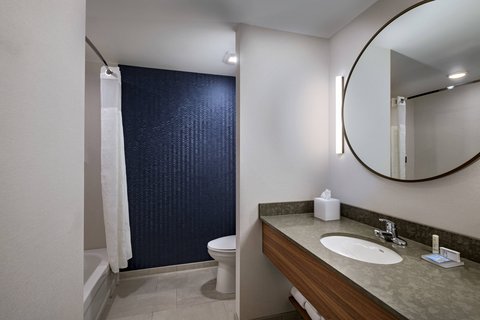 Fairfield by Marriott Inn & Suites St. Louis Downtown — photo 4