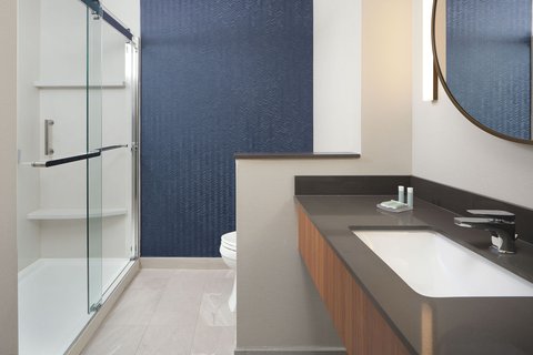 Fairfield by Marriott Inn & Suites Fort Lauderdale Northwest — photo 5