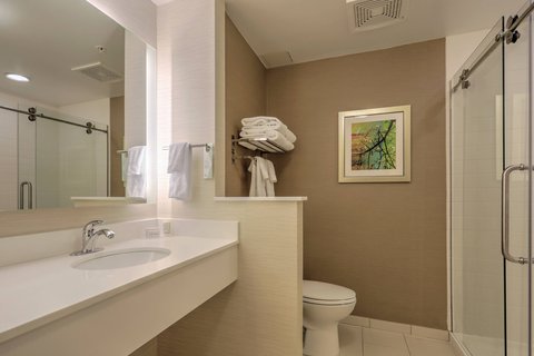 Fairfield by Marriott Inn & Suites Greenville — photo 5