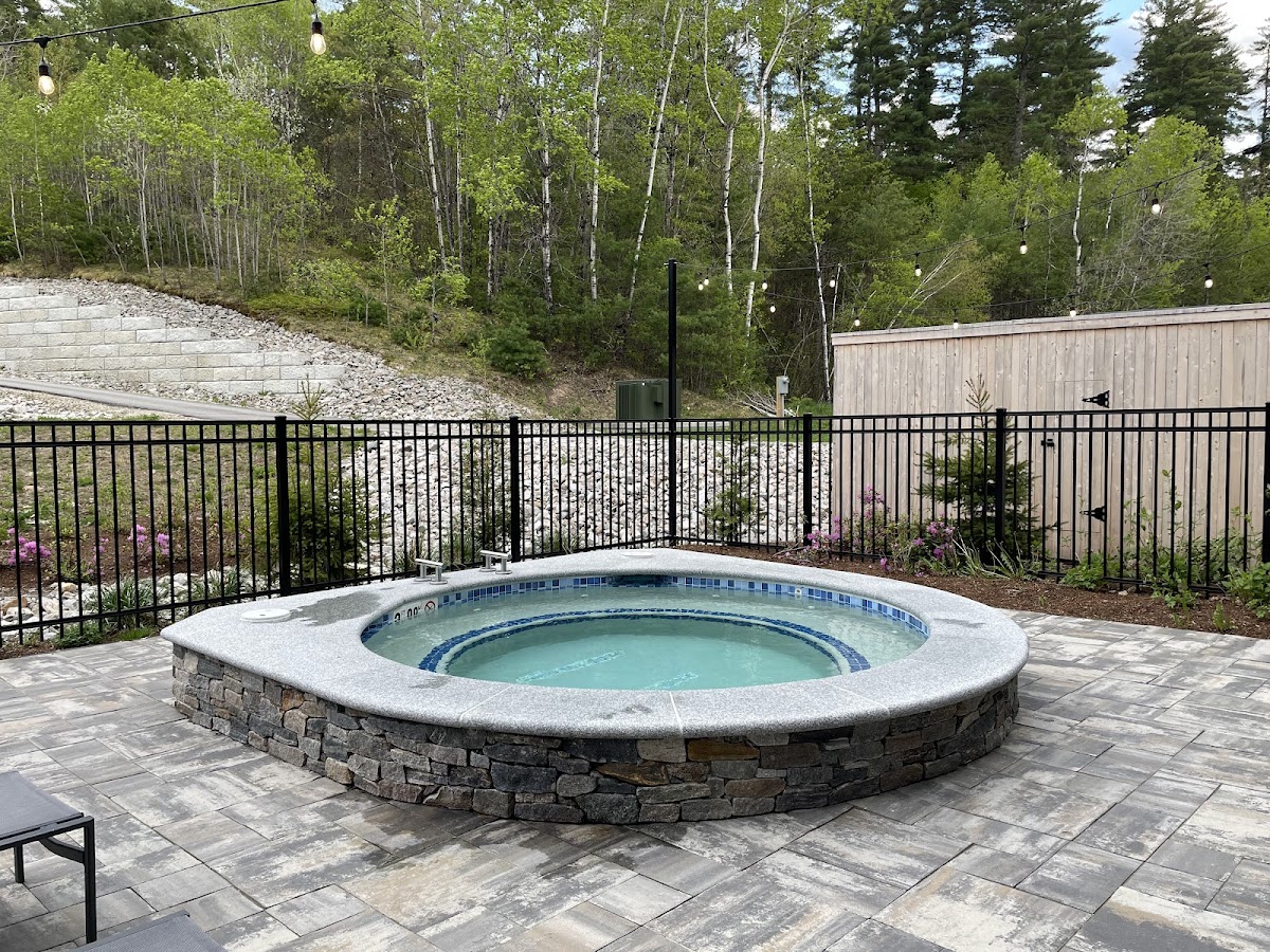 Fairfield by Marriott Inn & Suites North Conway — photo 4