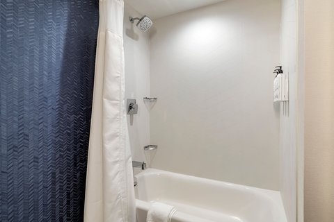 Fairfield by Marriott Inn & Suites North Conway — photo 5