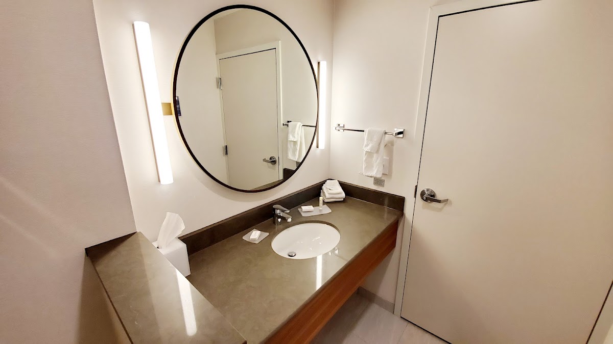 Fairfield by Marriott Inn & Suites Denver West/Federal Center — photo 5