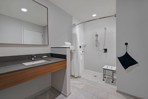 Fairfield by Marriott Inn & Suites Milwaukee Brookfield — photo 5