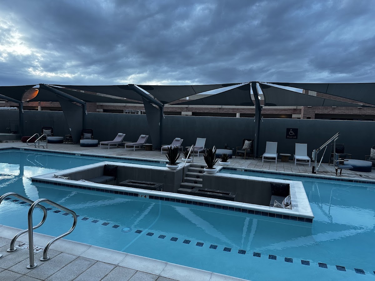 Fairfield by Marriott Inn & Suites Tempe — photo 4