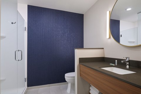 Fairfield by Marriott Inn & Suites Tempe — photo 5