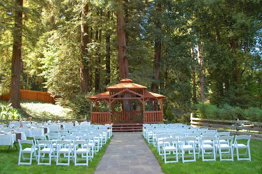 Fern River Resort