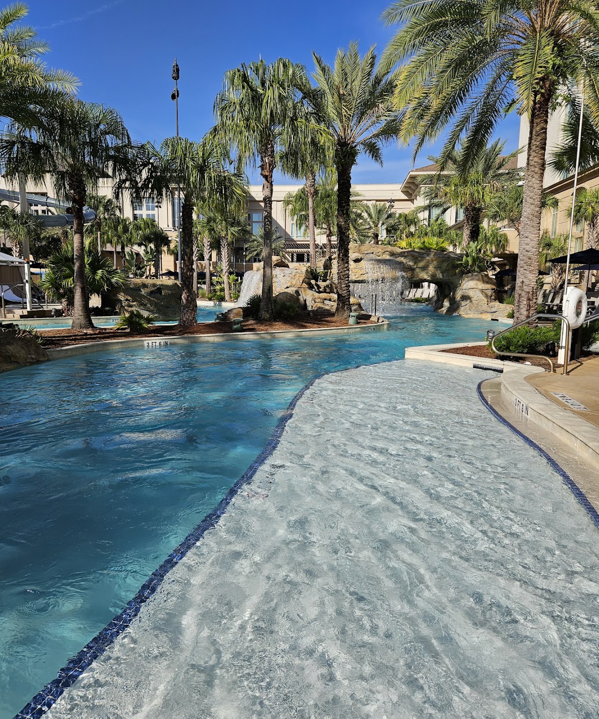 Gaylord Palms Resort & Convention Center — photo 3