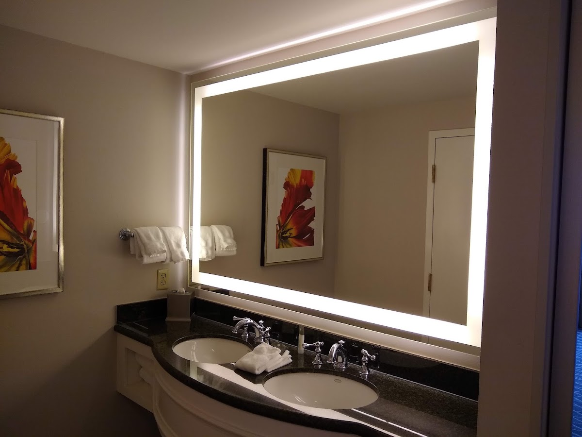 Gaylord Palms Resort & Convention Center — photo 4