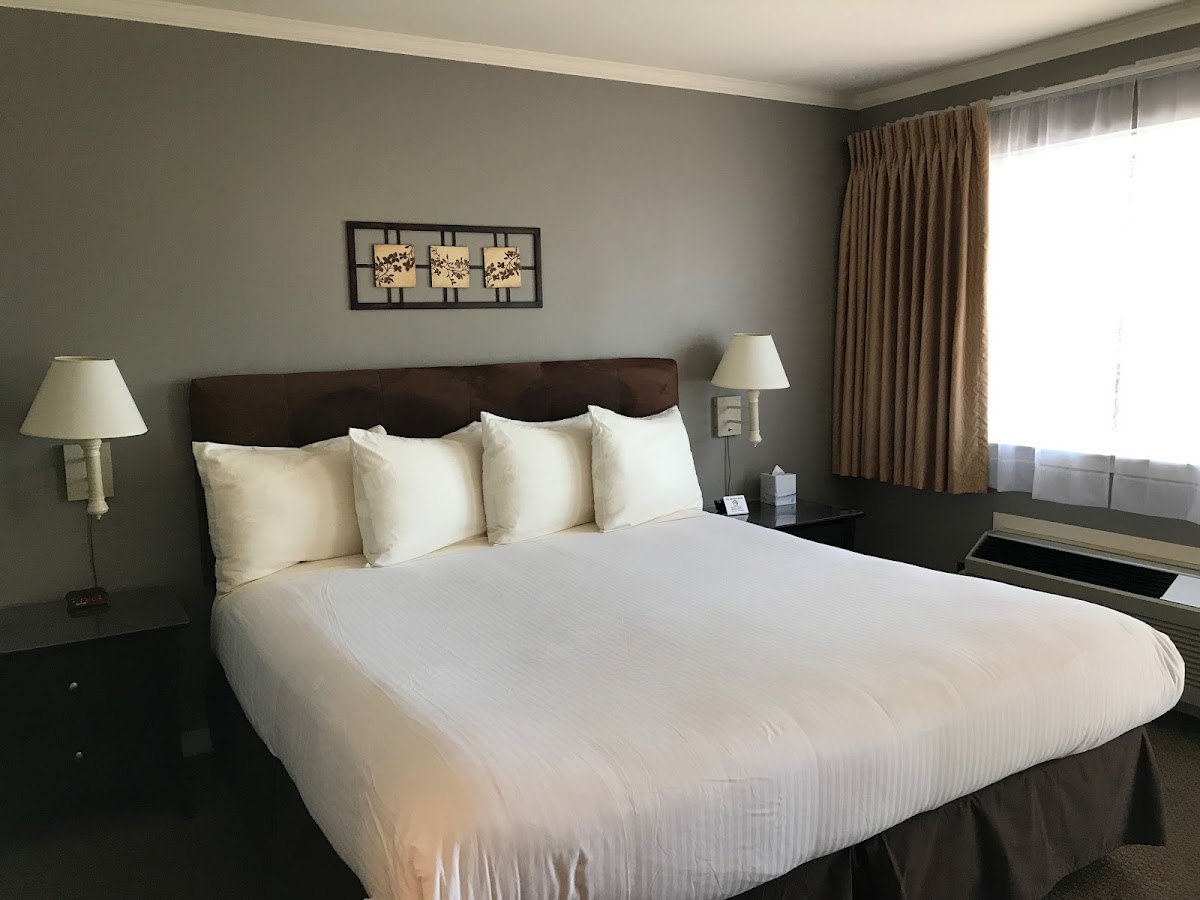 Golden Haven Spa LLC — photo 3
