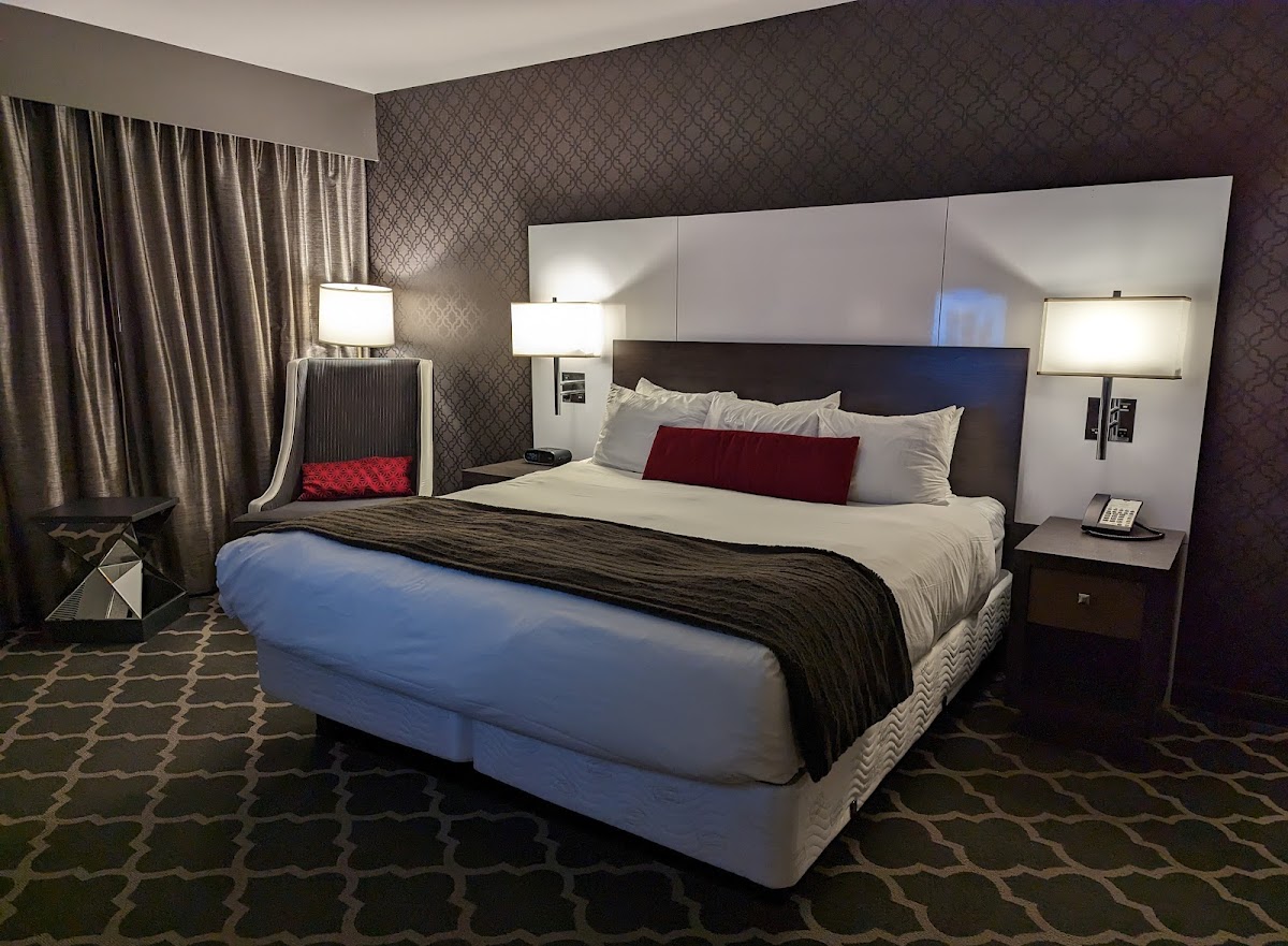 Guest House at Graceland — photo 3