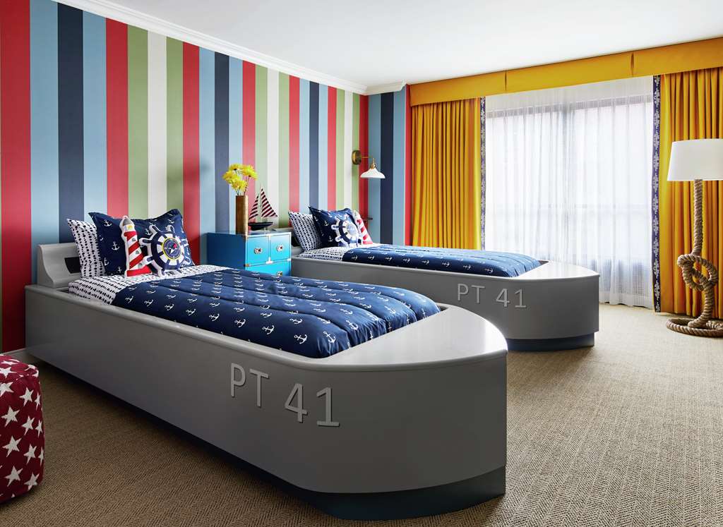 Graduate by Hilton Annapolis — photo 3
