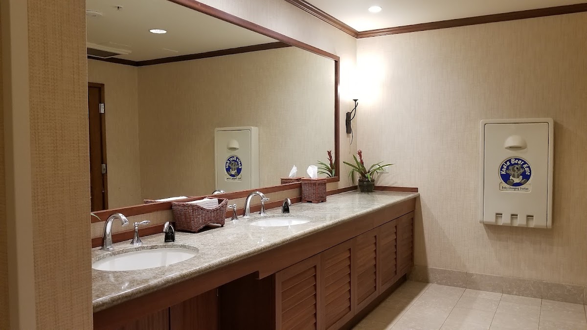 Grand Hyatt Kauai Resort & Spa — photo 5