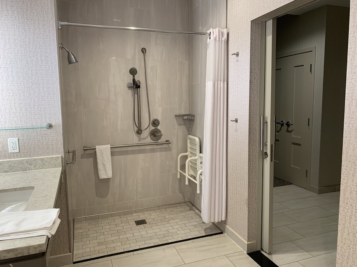 H Hotel Los Angeles, Curio Collection by Hilton — photo 5