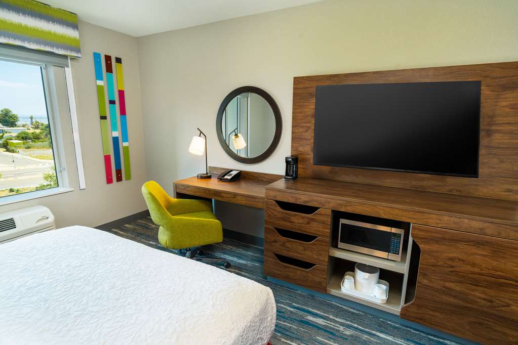Hampton Inn & Suites Imperial Beach San Diego — photo 3