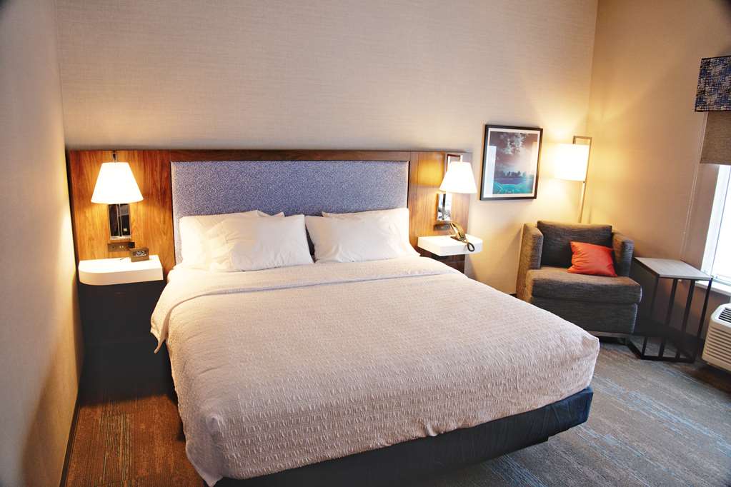 Hampton Inn West Wichita Goddard — photo 3