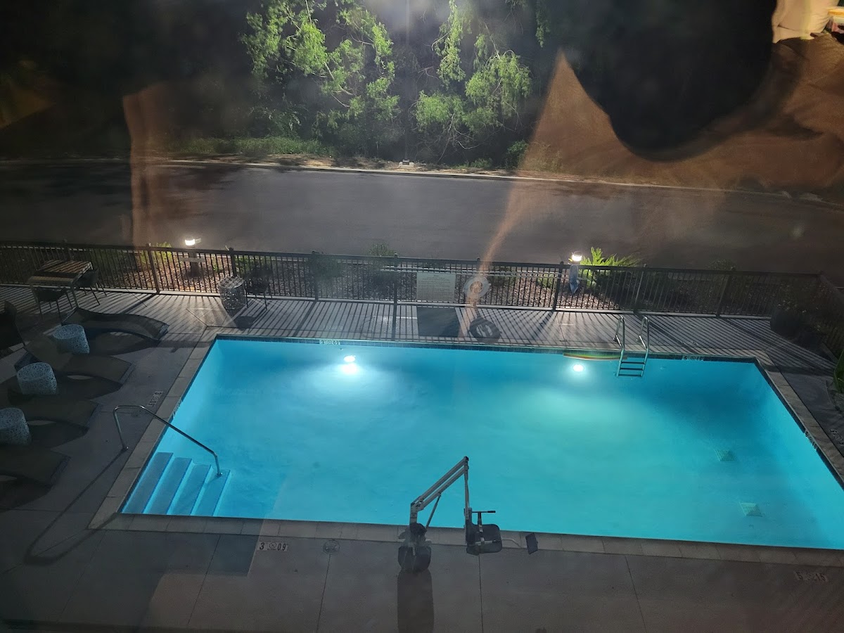 Hampton Inn & Suites D'Iberville Biloxi — photo 4