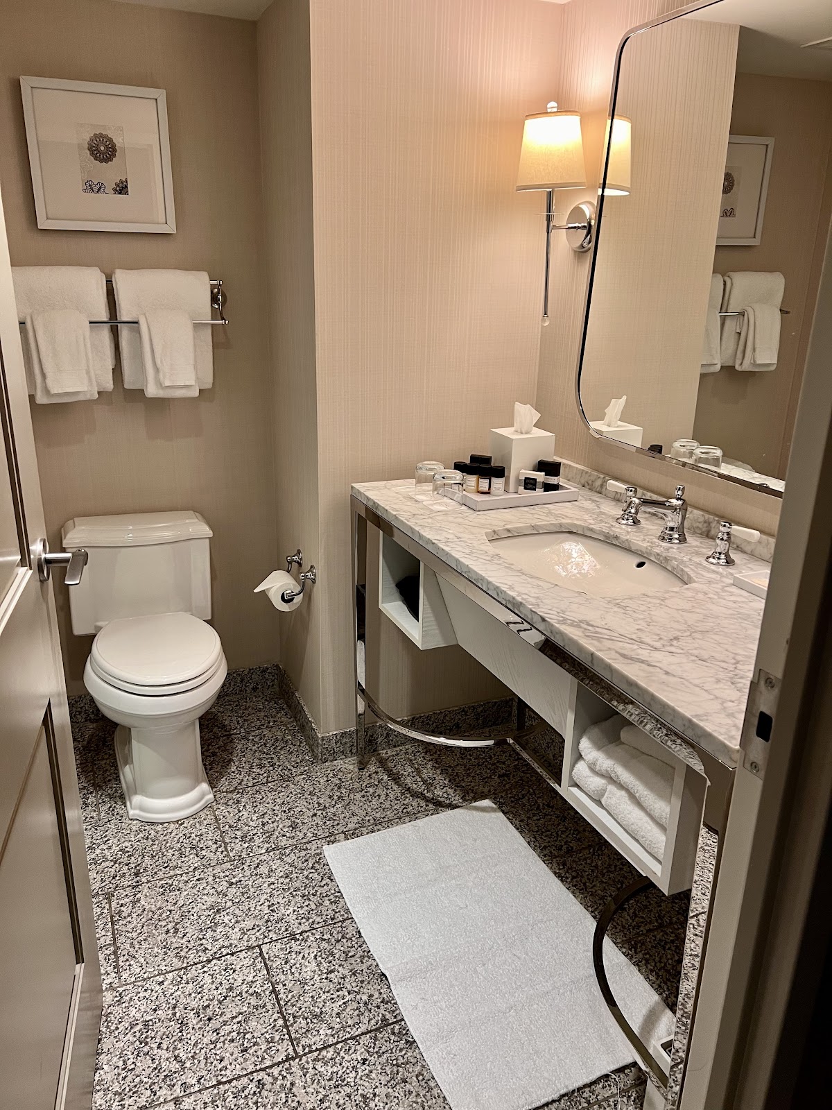 Hanover Inn Dartmouth — photo 4