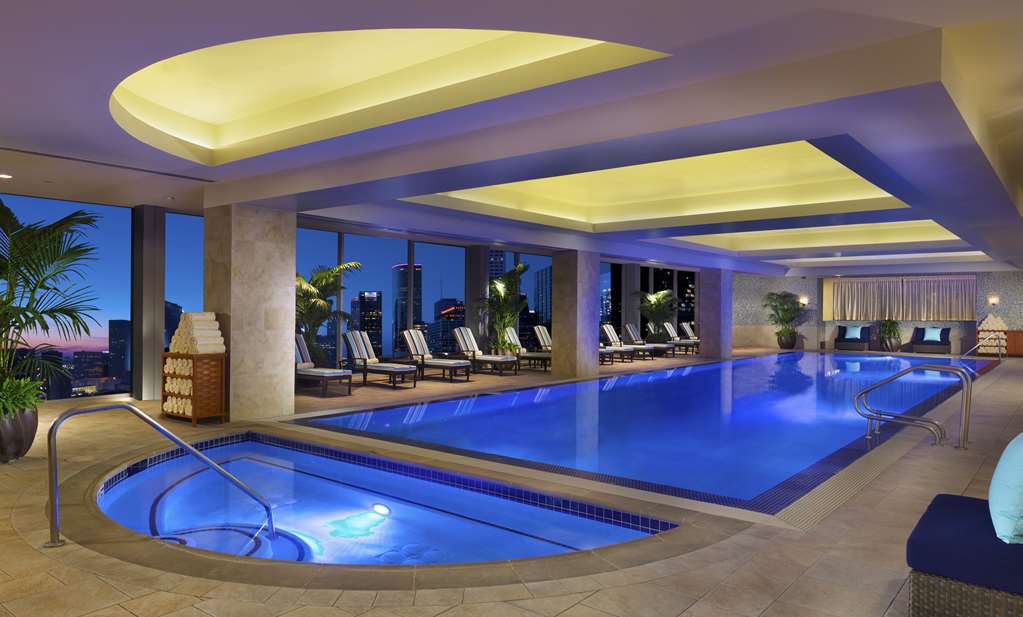 Hilton Americas-Houston — photo 4