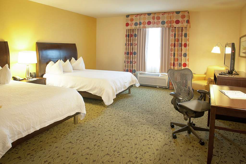 Hilton Garden Inn Pensacola Airport - Medical Center — photo 3