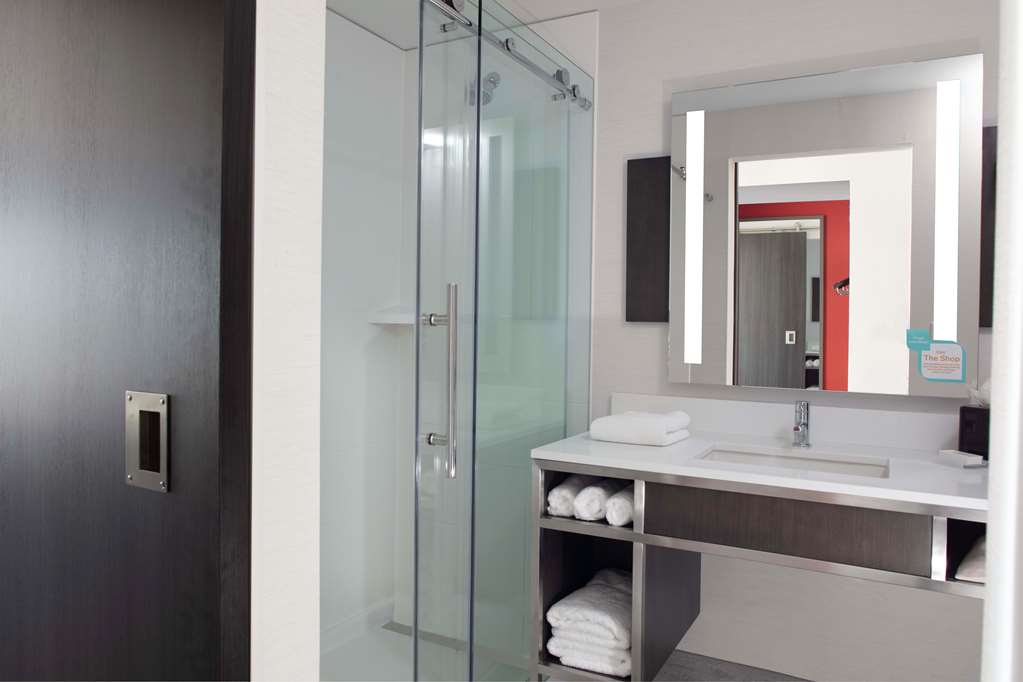 Hilton Garden Inn Denver/Thornton — photo 5