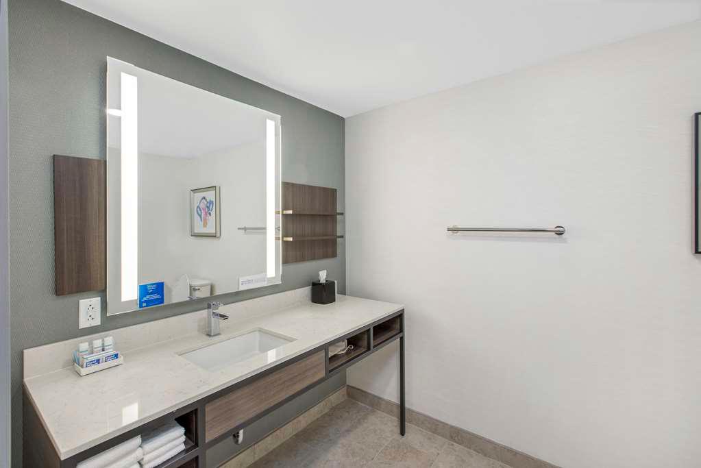Hilton Garden Inn Harlingen Convention Center — photo 5