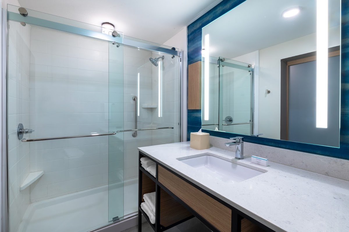Hilton Garden Inn Longmont — photo 5