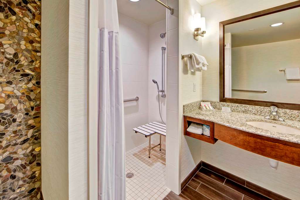 Hilton Garden Inn Nashville Brentwood — photo 5