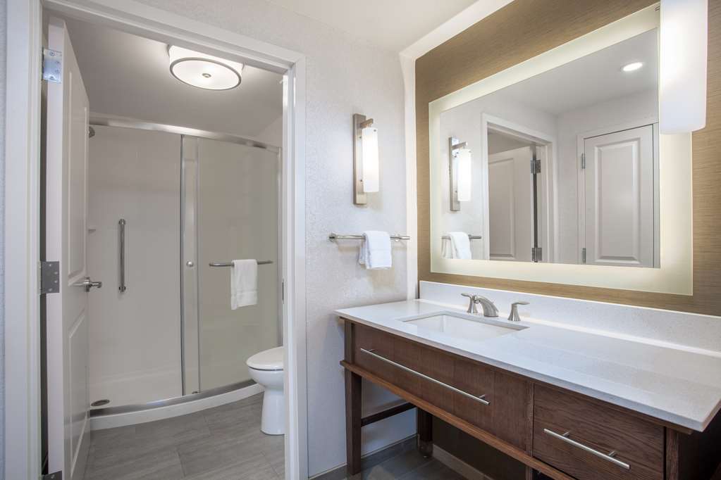 Homewood Suites by Hilton Saratoga Springs — photo 5