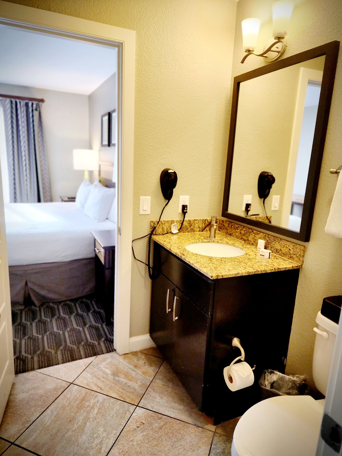 Holiday Inn Club Vacations at Desert Club Resort — photo 5