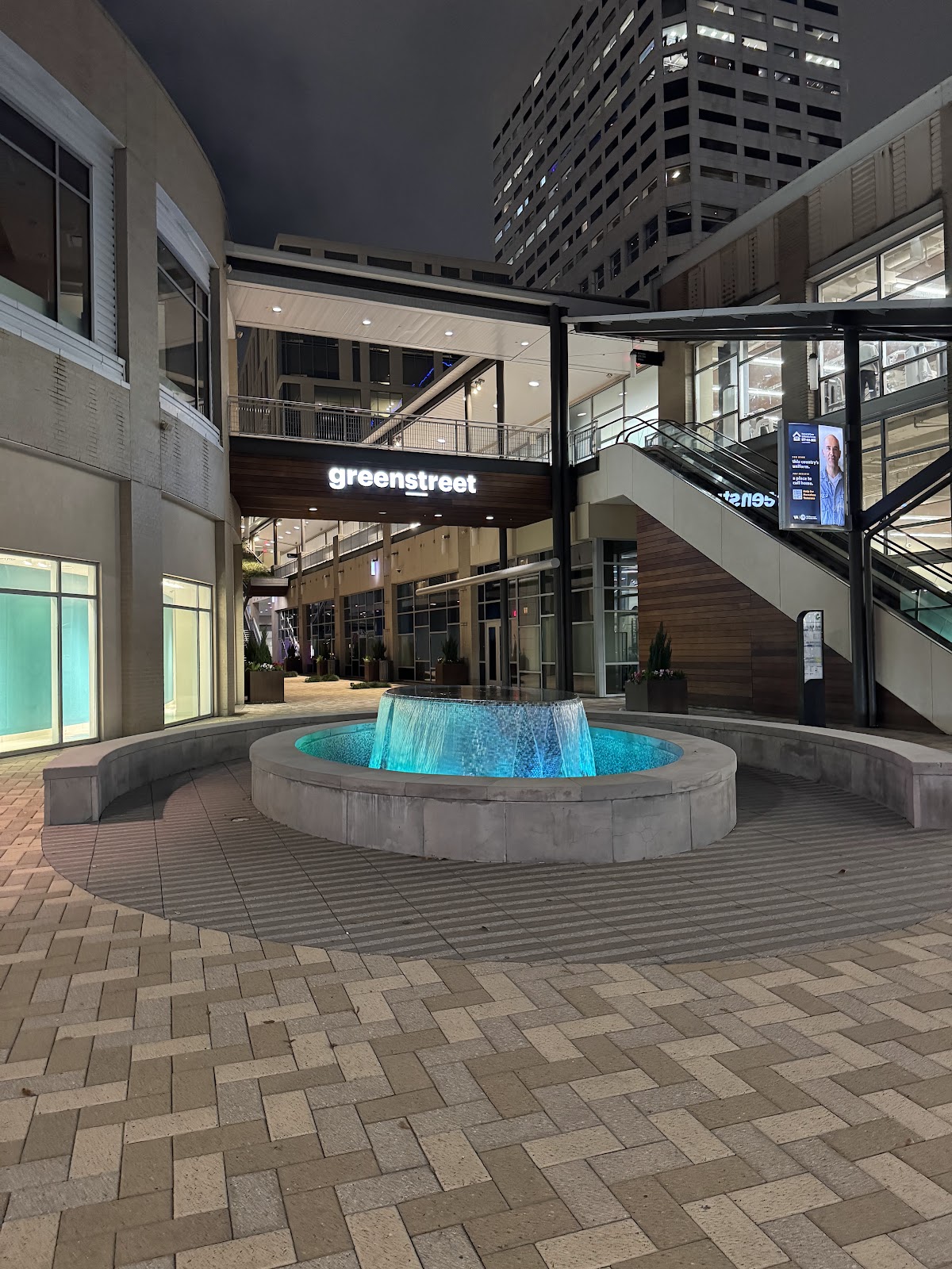 Holiday Inn Houston Downtown, an IHG Hotel — photo 4