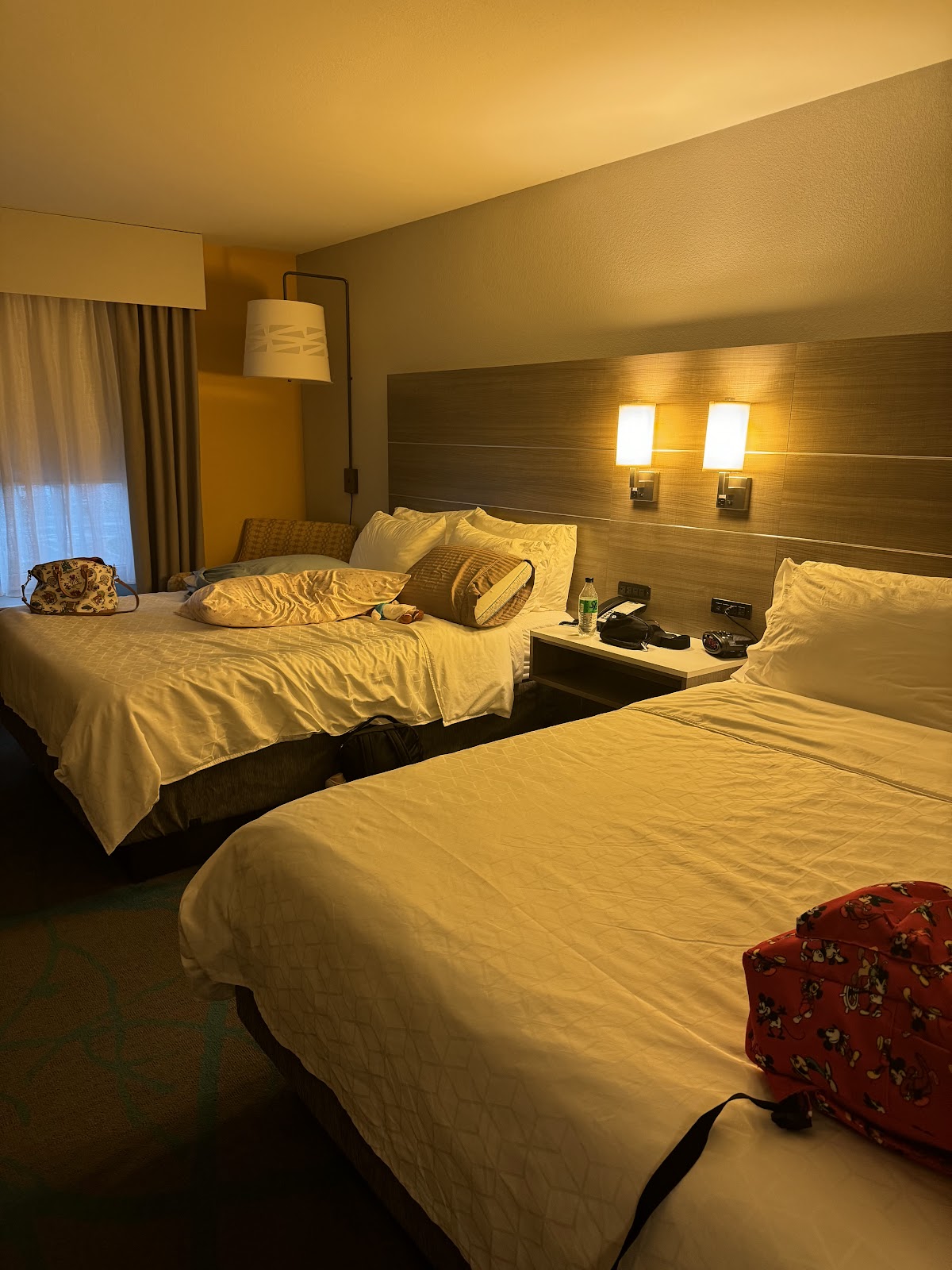 Holiday Inn Express & Suites Litchfield West by IHG — photo 3