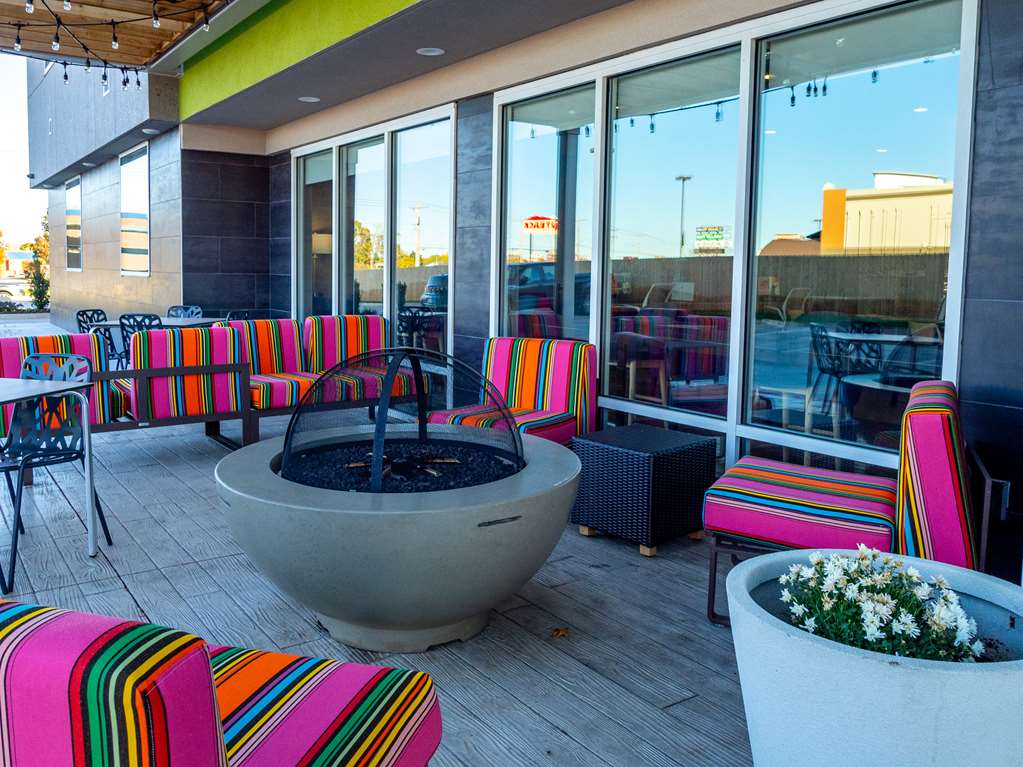 Home2 Suites by Hilton Oklahoma City NW Expressway — photo 1