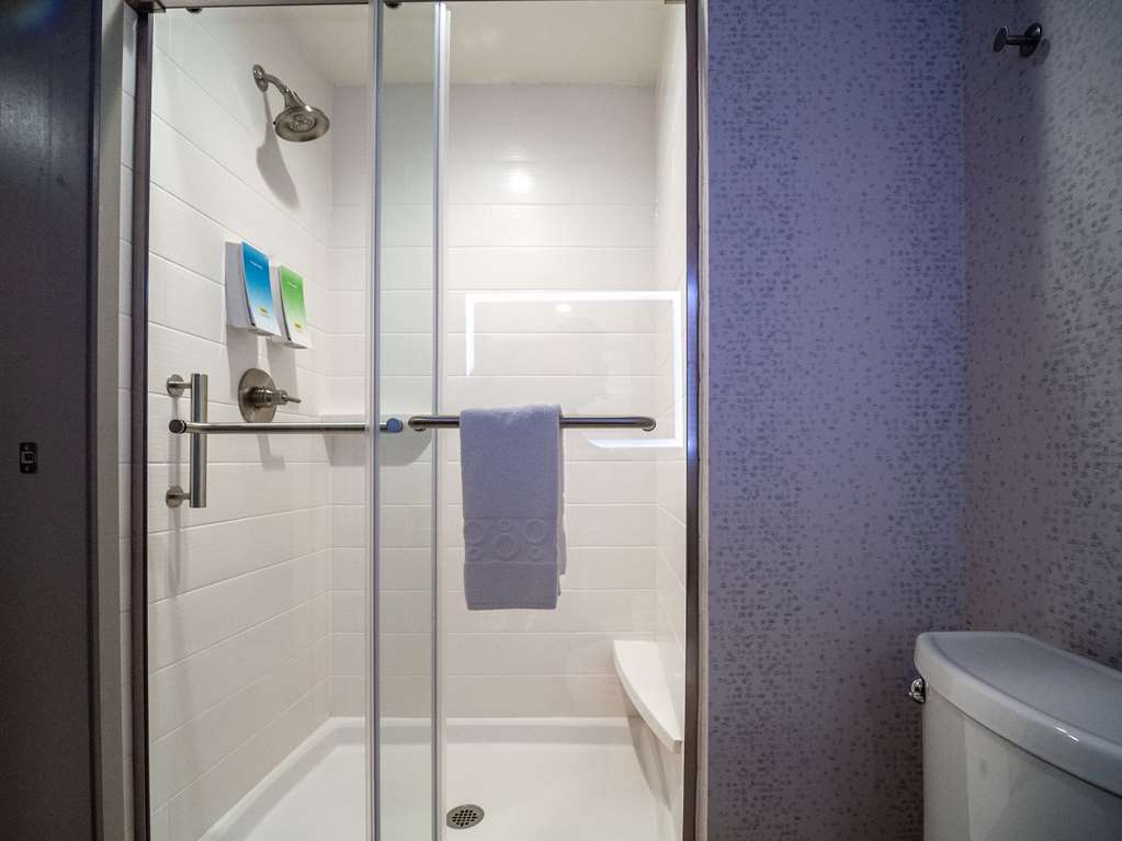 Home2 Suites by Hilton Oklahoma City NW Expressway — photo 5