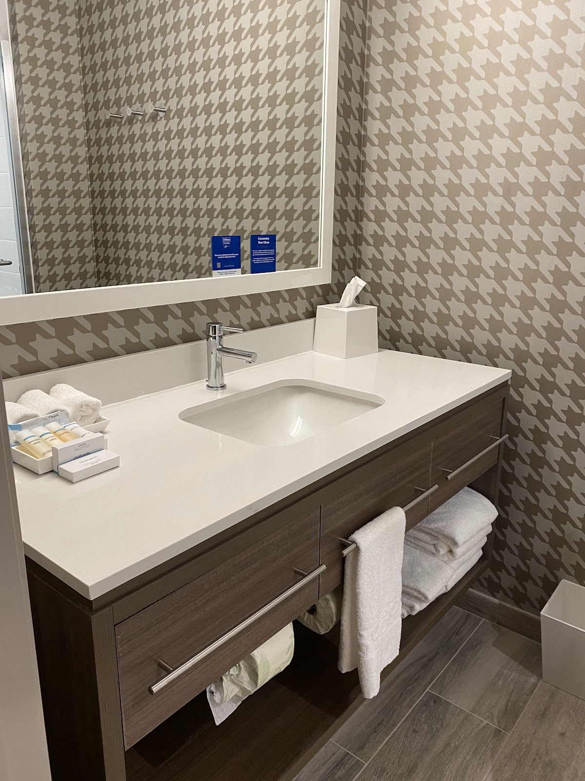 Home2 Suites by Hilton Fort Myers Airport — photo 5