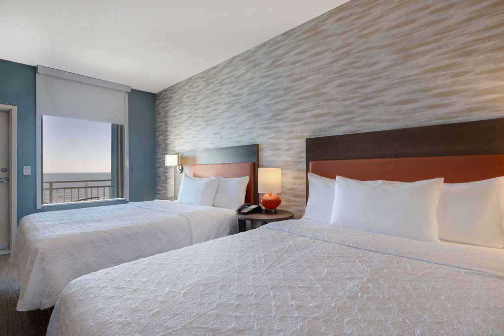 Home2 Suites by Hilton Galveston — photo 5