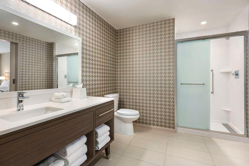 Home2 Suites by Hilton Nashville West End Avenue — photo 5