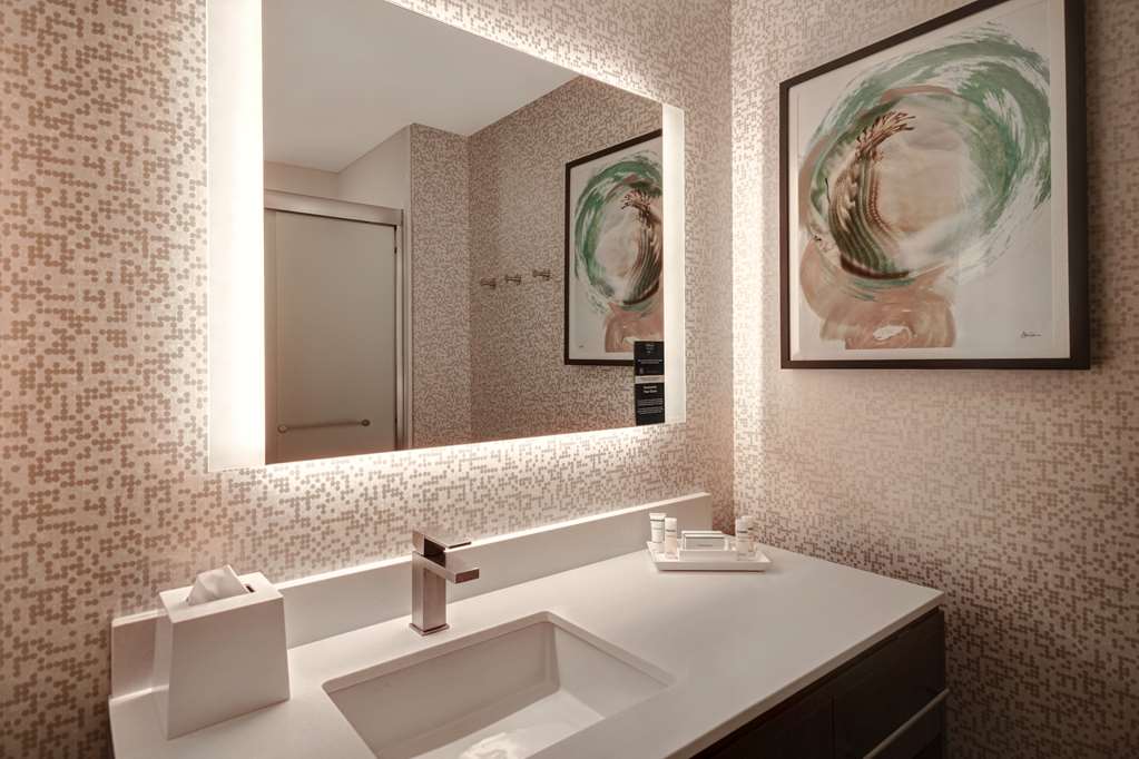 Home2 Suites by Hilton Tucson Downtown — photo 4