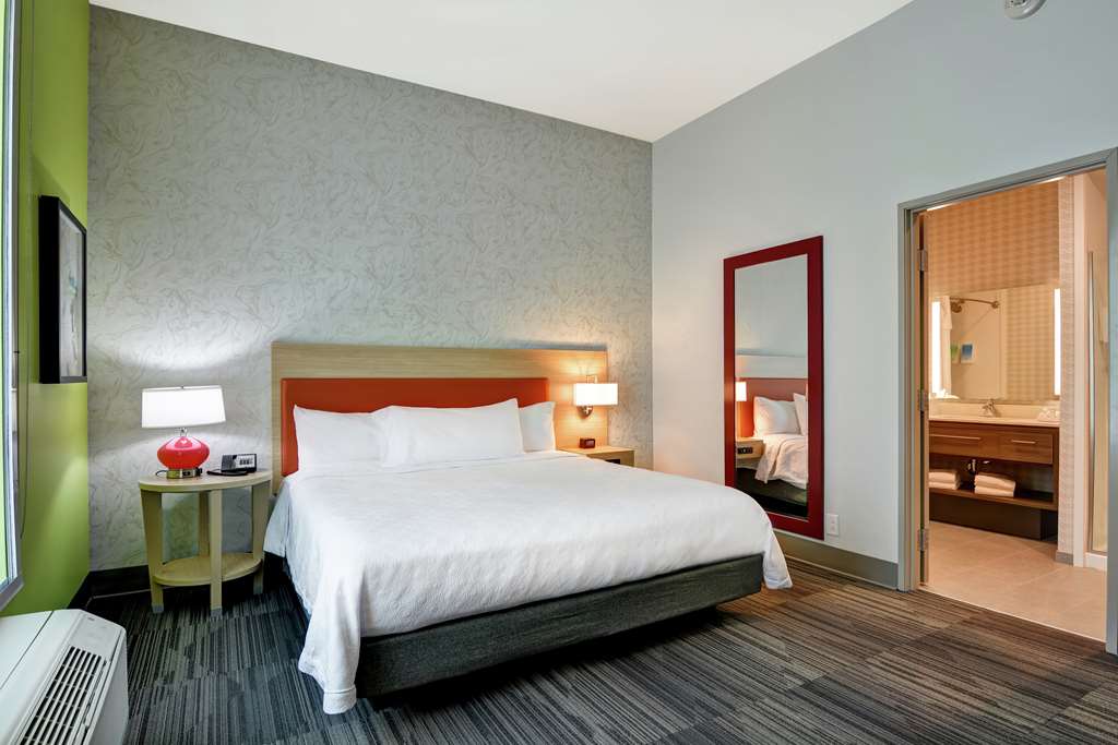Home2 Suites Charleston West Ashley — photo 3