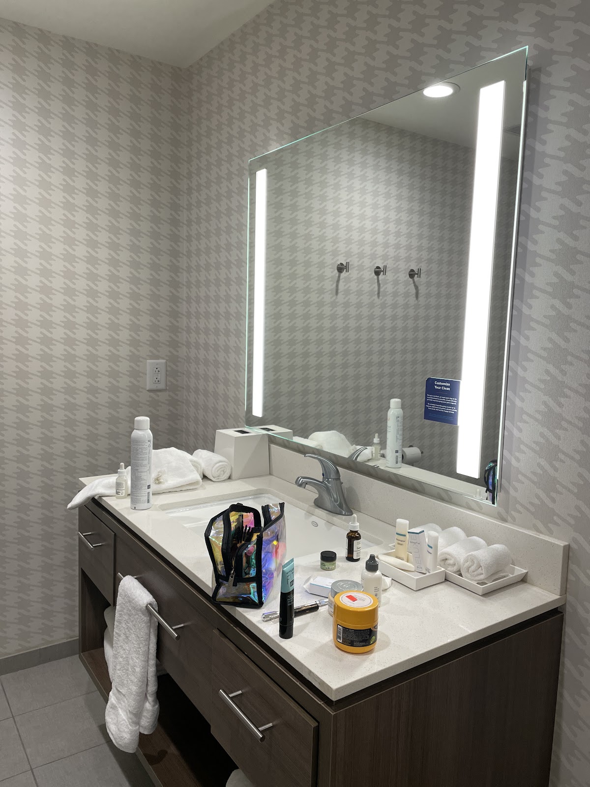 Home2 Suites Charleston West Ashley — photo 5