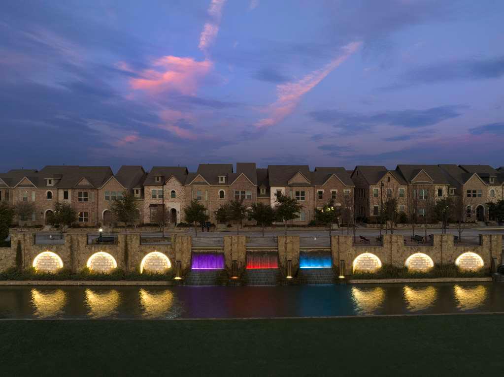 Home2 Suites by Hilton Flower Mound Dallas — photo 1