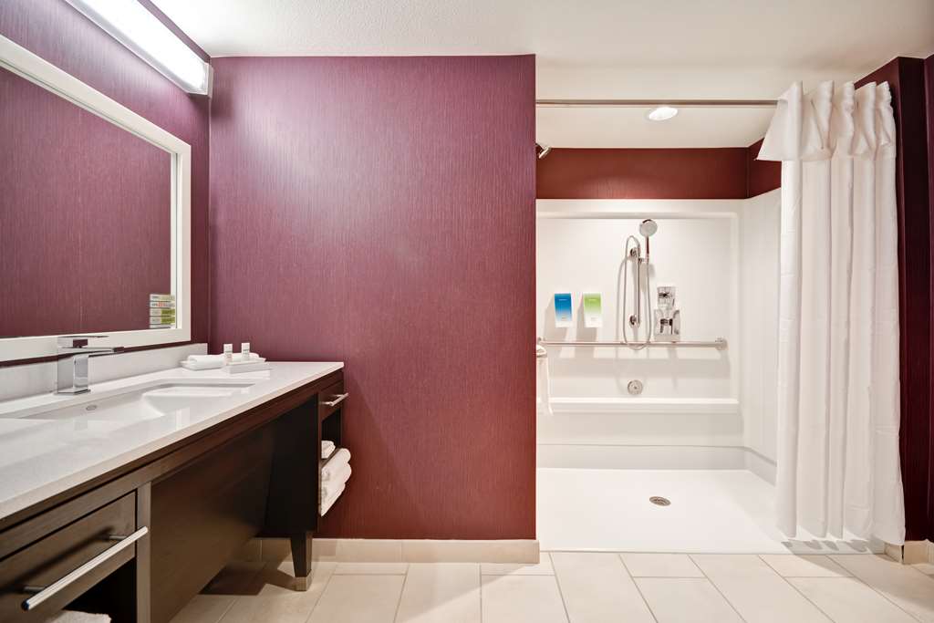 Home2 Suites by Hilton Livermore — photo 4
