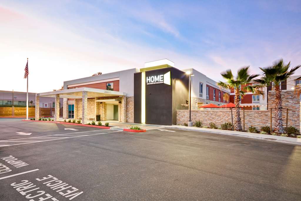 Home2 Suites by Hilton Livermore — photo 5