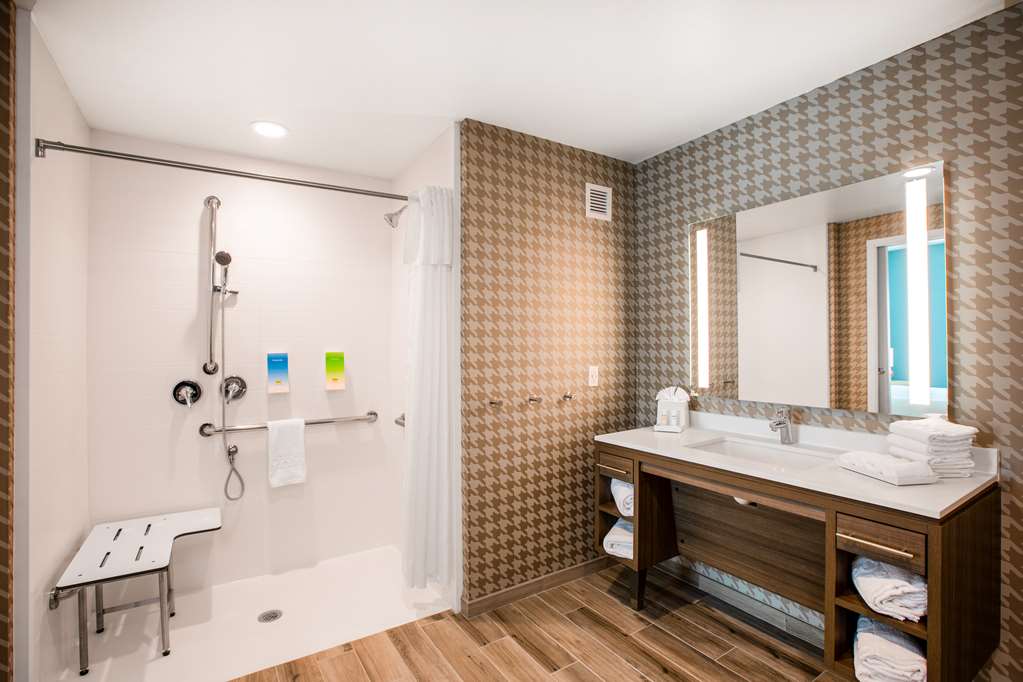 Home2 Suites by Hilton Carlsbad — photo 5