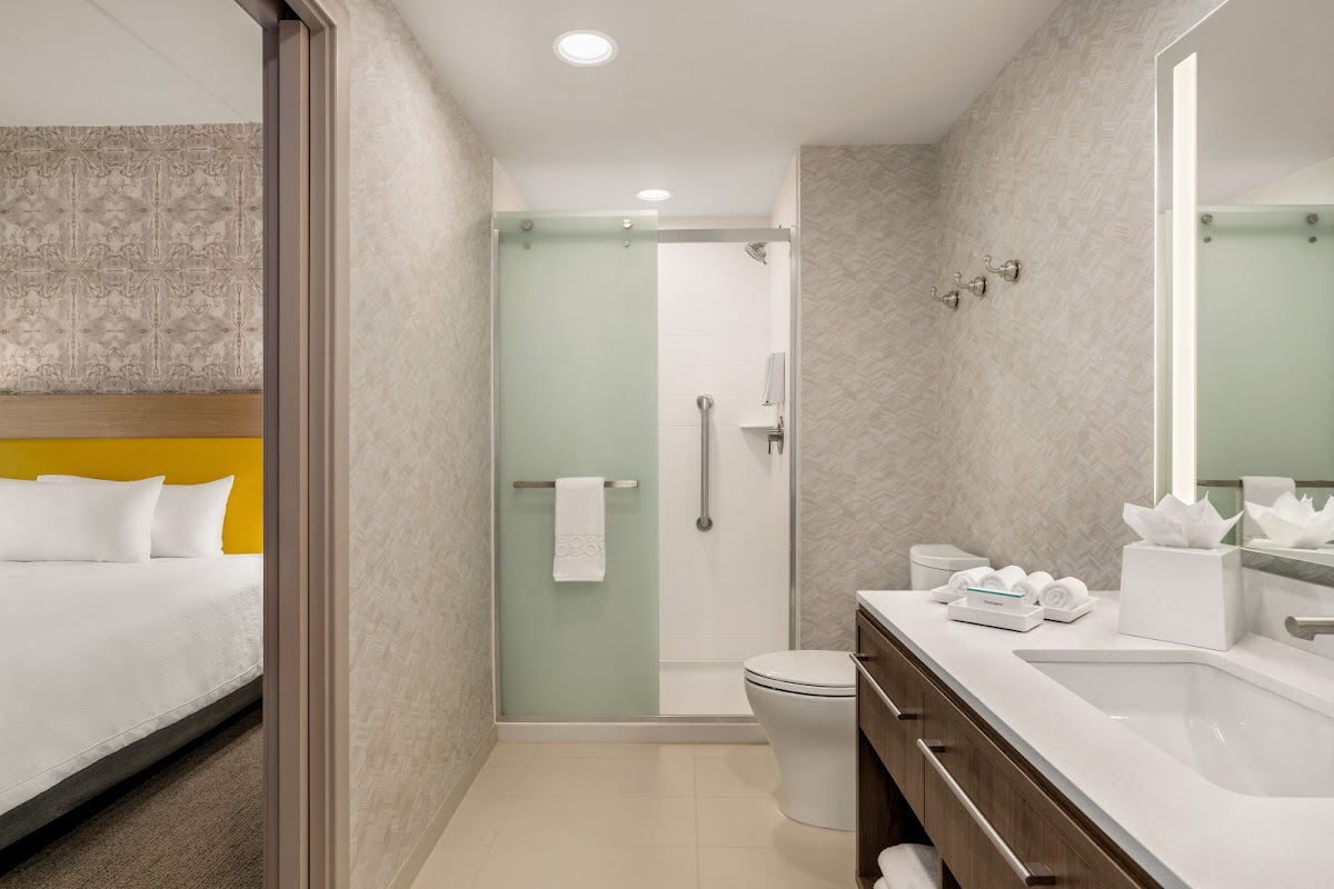 Home2 Suites by Hilton Glen Mills Chadds Ford — photo 5