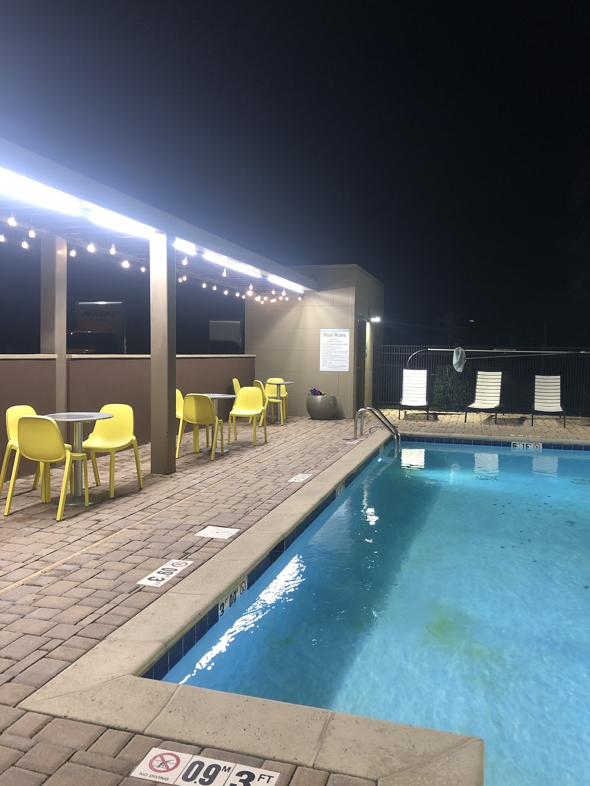 Home2 Suites Birmingham Colonnade — photo 4