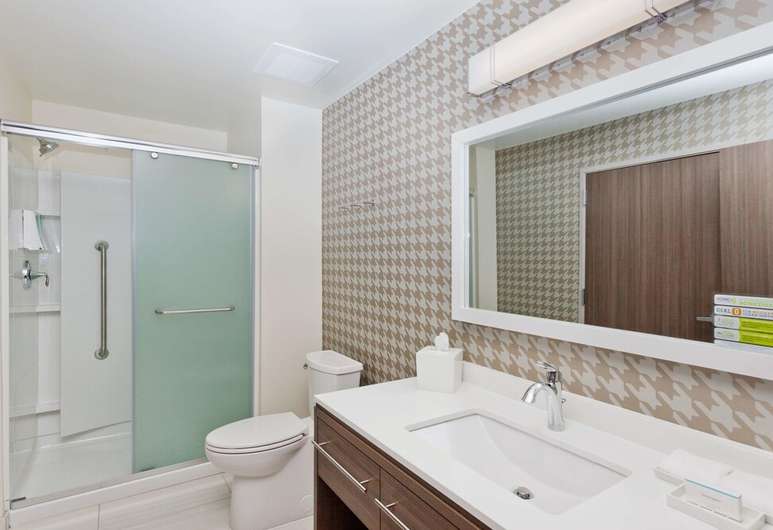 Home2 Suites Birmingham Colonnade — photo 5